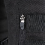 weise_jackets_recon-textile_black_detail4.jpg