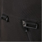 weise_jackets_recon-textile_black_detail5.jpg