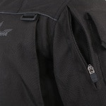 weise_jackets_recon-textile_black_detail6.jpg