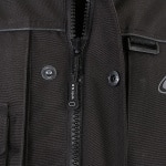 weise_jackets_recon-textile_black_detail7.jpg