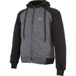 weise_jackets_stealth-hoodie_black-grey_detail1.jpg