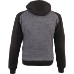 weise_jackets_stealth-hoodie_black-grey_detail3.jpg