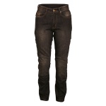 weise_jeans_ladies_tundra_black.jpg