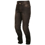 weise_jeans_ladies_tundra_black_detail1.jpg