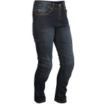 weise_jeans_tundra_indigo_detail1.jpg