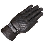 weise_ladies_glove_halo_black.jpg