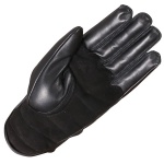 weise_ladies_glove_tilly_black_detail1.jpg