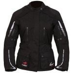 weise_ladies_textile_jacket_outlast-frontier_black.jpg