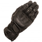 weise_leather_gloves_sprint_black.jpg