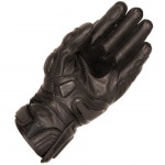 weise_leather_gloves_sprint_black_detail1.jpg