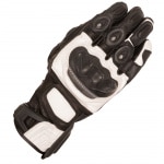 weise_leather_gloves_sprint_black_white.jpg