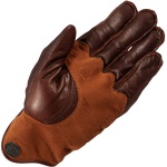 weise_leather_gloves_victory_brown_detail1.jpg