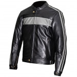 weise_leather_jacket_cabot_black_grey.jpg