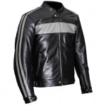 weise_leather_jacket_cabot_black_grey_detail1.jpg