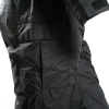 weise_quilted_suit_detail4.jpg