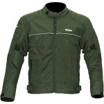 weise_textile-jacket_scout_olive-green.jpg