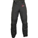 weise_textile-jeans_core_black.jpg