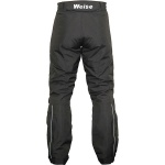 weise_textile-jeans_core_black_detail1.jpg