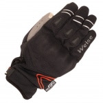 weise_textile_gloves_wave_2.0_black.jpg