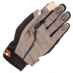 weise_textile_gloves_wave_2.0_black_detail1.jpg