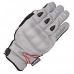 weise_textile_gloves_wave_2.0_grey.jpg