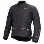 weise_textile_jacket_adventurer_black_detail3.jpg