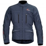 weise_textile_jacket_adventurer_navy.jpg