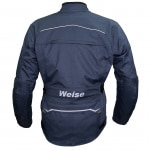 weise_textile_jacket_adventurer_navy_detail2.jpg