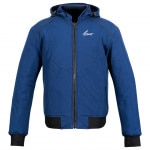 weise_textile_jacket_axel_blue.jpg