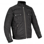 weise_textile_jacket_condor_black_detail1.jpg