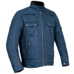 weise_textile_jacket_condor_navy_detail1.jpg