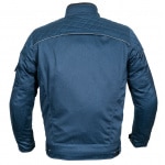 weise_textile_jacket_condor_navy_detail2.jpg