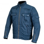 weise_textile_jacket_condor_navy_detail3.jpg