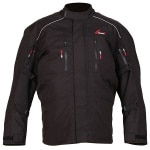 weise_textile_jacket_core-plus_black.jpg