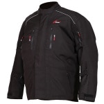 weise_textile_jacket_core-plus_black_detail1.jpg