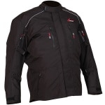 weise_textile_jacket_core-plus_black_detail2.jpg