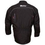 weise_textile_jacket_core-plus_black_detail3.jpg