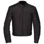 weise_textile_jacket_mission_black.jpg