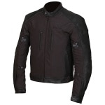 weise_textile_jacket_mission_black_detail1.jpg