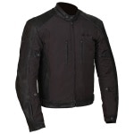 weise_textile_jacket_mission_black_detail2.jpg