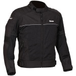 weise_textile_jacket_scout_black_detail2.jpg