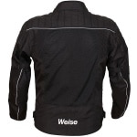 weise_textile_jacket_scout_black_detail3.jpg