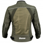 weise_textile_jacket_scout_green_ladies_detail2.jpg