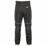 weise_textile_trousers_scout_black.jpg