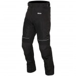 weise_textile_trousers_scout_black_detail1.jpg