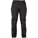 weise_trousers-textile_atlas_black.jpg