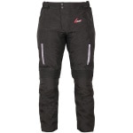 Weise Ozark Textile Trousers - Black image