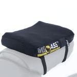 wild_ass_motorcycle_seat_cushion_pillion_detail1.jpg