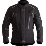 wolf-titanium-outlast-ce-textile-jacket-black.jpg