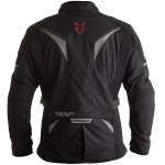 wolf-titanium-outlast-ce-textile-jacket-black_detail1.jpg